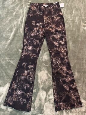 We The Free - Jayde High Ride Flare Leg